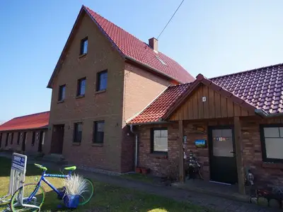Ferienwohnung für 3 Personen (24 m²) in Rerik (Ostseebad) 3/10