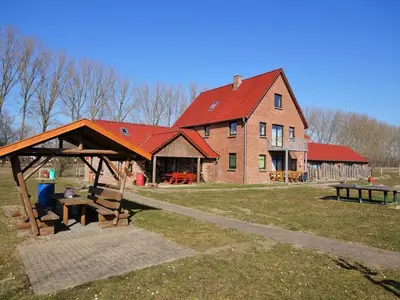 Ferienwohnung für 3 Personen (24 m²) in Rerik (Ostseebad) 5/10