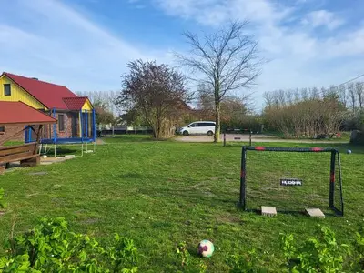 Ferienwohnung für 3 Personen (24 m²) in Rerik (Ostseebad) 7/10