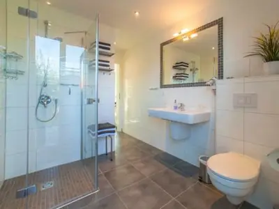 Ferienwohnung für 8 Personen (120 m²) in Rerik (Ostseebad) 5/10