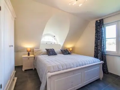 Ferienwohnung für 8 Personen (120 m²) in Rerik (Ostseebad) 7/10