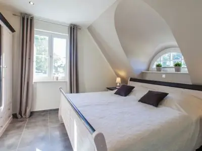 Ferienwohnung für 8 Personen (120 m²) in Rerik (Ostseebad) 8/10