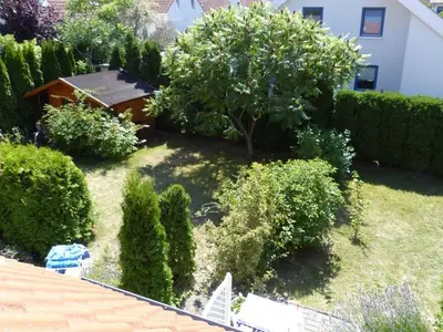 Ferienwohnung für 5 Personen (65 m²) in Rerik (Ostseebad) 5/10