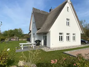 Ferienwohnung für 12 Personen in Rerik (Ostseebad)