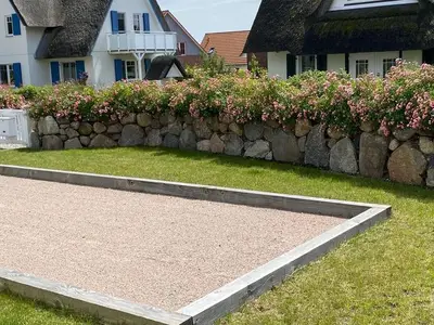 Ferienwohnung für 12 Personen in Rerik (Ostseebad) 5/10
