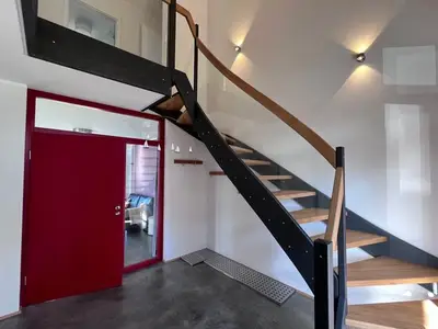 Ferienwohnung für 12 Personen in Rerik (Ostseebad) 6/10