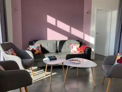 Ferienwohnung für 12 Personen in Rerik (Ostseebad) 7/10