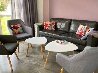 Ferienwohnung für 12 Personen in Rerik (Ostseebad) 9/10