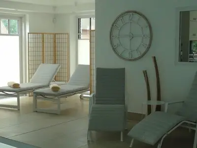 Ferienwohnung für 8 Personen (300 m²) in Rerik (Ostseebad) 6/10