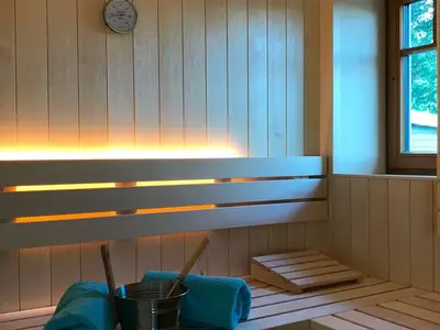 Ferienwohnung für 8 Personen (300 m²) in Rerik (Ostseebad) 7/10