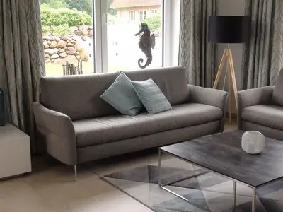 Ferienwohnung für 8 Personen (300 m²) in Rerik (Ostseebad) 8/10