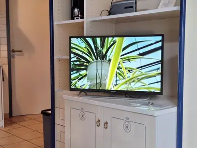 Ferienwohnung für 3 Personen (30 m²) in Rerik (Ostseebad) 7/10