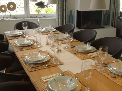 Ferienwohnung für 8 Personen (300 m²) in Rerik (Ostseebad) 9/10