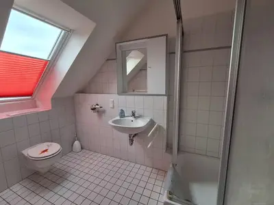 Ferienwohnung für 3 Personen (30 m²) in Rerik (Ostseebad) 8/10