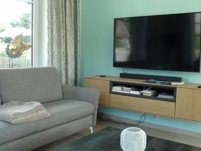 Ferienwohnung für 8 Personen (300 m²) in Rerik (Ostseebad) 10/10