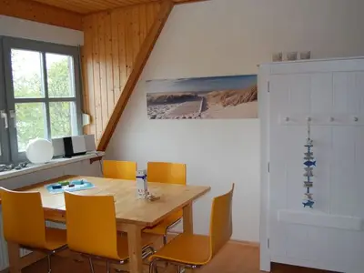 Ferienwohnung für 5 Personen (63 m²) in Rerik (Ostseebad) 3/10