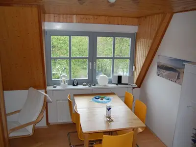 Ferienwohnung für 5 Personen (63 m²) in Rerik (Ostseebad) 4/10