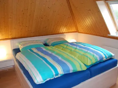 Ferienwohnung für 5 Personen (63 m²) in Rerik (Ostseebad) 5/10
