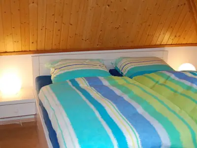 Ferienwohnung für 5 Personen (63 m²) in Rerik (Ostseebad) 6/10