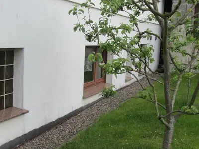 Ferienwohnung für 2 Personen (36 m²) in Rerik (Ostseebad) 3/10