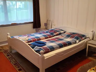 Ferienwohnung für 2 Personen (36 m²) in Rerik (Ostseebad) 4/10
