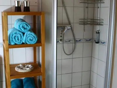 Ferienwohnung für 5 Personen (63 m²) in Rerik (Ostseebad) 10/10