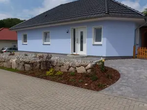 Ferienwohnung für 6 Personen (100 m²) in Rerik (Ostseebad)