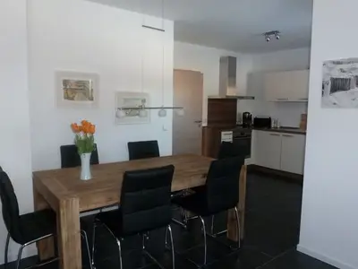 Ferienwohnung für 6 Personen (100 m²) in Rerik (Ostseebad) 3/10