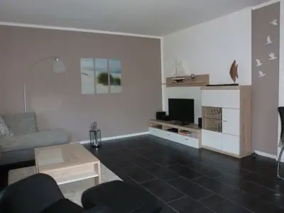 Ferienwohnung für 6 Personen (100 m²) in Rerik (Ostseebad) 4/10