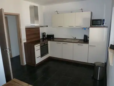 Ferienwohnung für 6 Personen (100 m²) in Rerik (Ostseebad) 5/10