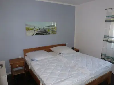 Ferienwohnung für 6 Personen (100 m²) in Rerik (Ostseebad) 6/10