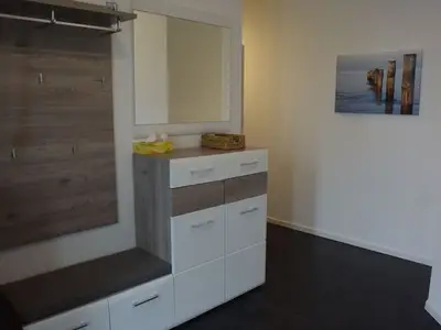 Ferienwohnung für 6 Personen (100 m²) in Rerik (Ostseebad) 8/10