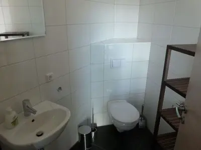 Ferienwohnung für 6 Personen (100 m²) in Rerik (Ostseebad) 10/10