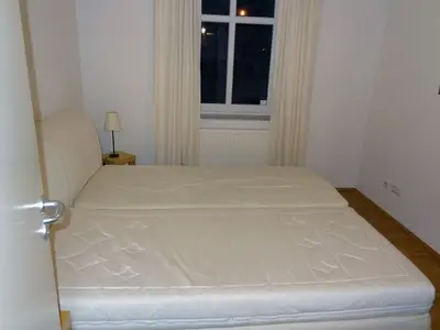 Ferienwohnung für 5 Personen (77 m²) in Rerik (Ostseebad) 5/10