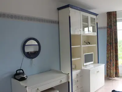 Ferienwohnung für 4 Personen (45 m²) in Rerik (Ostseebad) 5/10