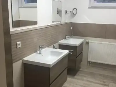 Ferienwohnung für 5 Personen (77 m²) in Rerik (Ostseebad) 7/10