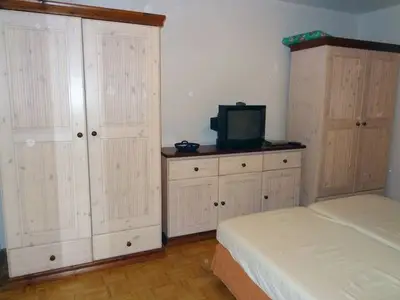 Ferienwohnung für 5 Personen (77 m²) in Rerik (Ostseebad) 8/10