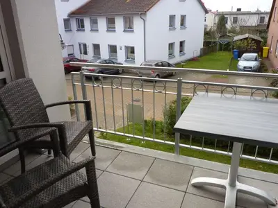 Ferienwohnung für 4 Personen (80 m²) in Rerik (Ostseebad) 3/10