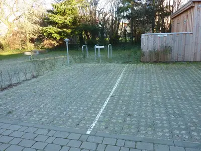 Ferienwohnung für 4 Personen (80 m²) in Rerik (Ostseebad) 4/10