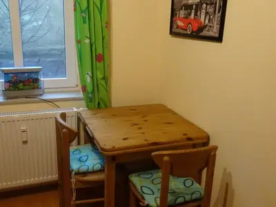 Ferienwohnung für 4 Personen (54 m²) in Rerik (Ostseebad) 9/10