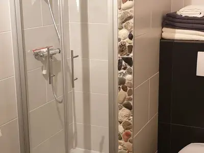 Ferienwohnung für 4 Personen (50 m²) in Rerik (Ostseebad) 8/10