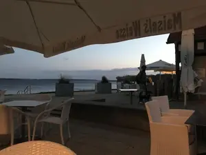 Ferienwohnung für 4 Personen (44 m²) in Rerik (Ostseebad)