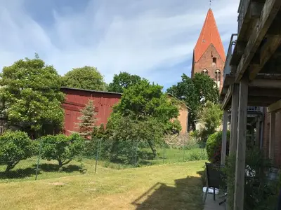 Ferienwohnung für 4 Personen (44 m²) in Rerik (Ostseebad) 8/10