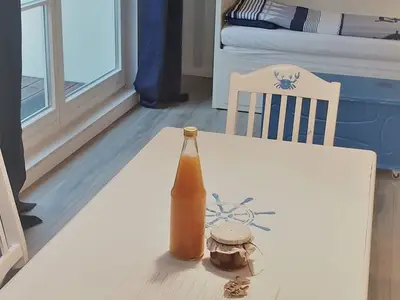 Ferienwohnung für 4 Personen (50 m²) in Rerik (Ostseebad) 4/10