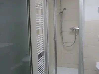 Ferienwohnung für 2 Personen (23 m²) in Rerik (Ostseebad) 7/8