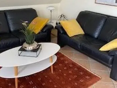 Ferienwohnung für 3 Personen (45 m²) in Rerik (Ostseebad) 3/10