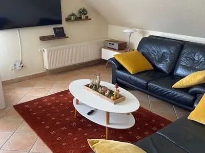 Ferienwohnung für 3 Personen (45 m²) in Rerik (Ostseebad) 4/10