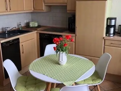 Ferienwohnung für 3 Personen (45 m²) in Rerik (Ostseebad) 6/10