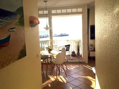 Ferienwohnung für 3 Personen (45 m²) in Rerik (Ostseebad) 10/10