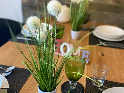 Ferienwohnung für 4 Personen (75 m²) in Rerik (Ostseebad) 3/10